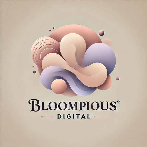 bloompiousdigital